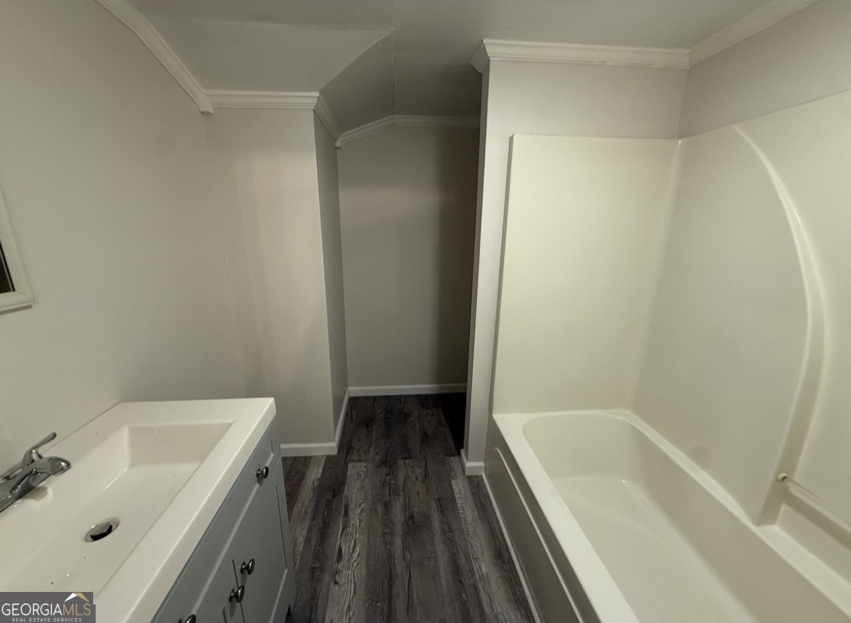 604 Shy Street Dexter GA 31019