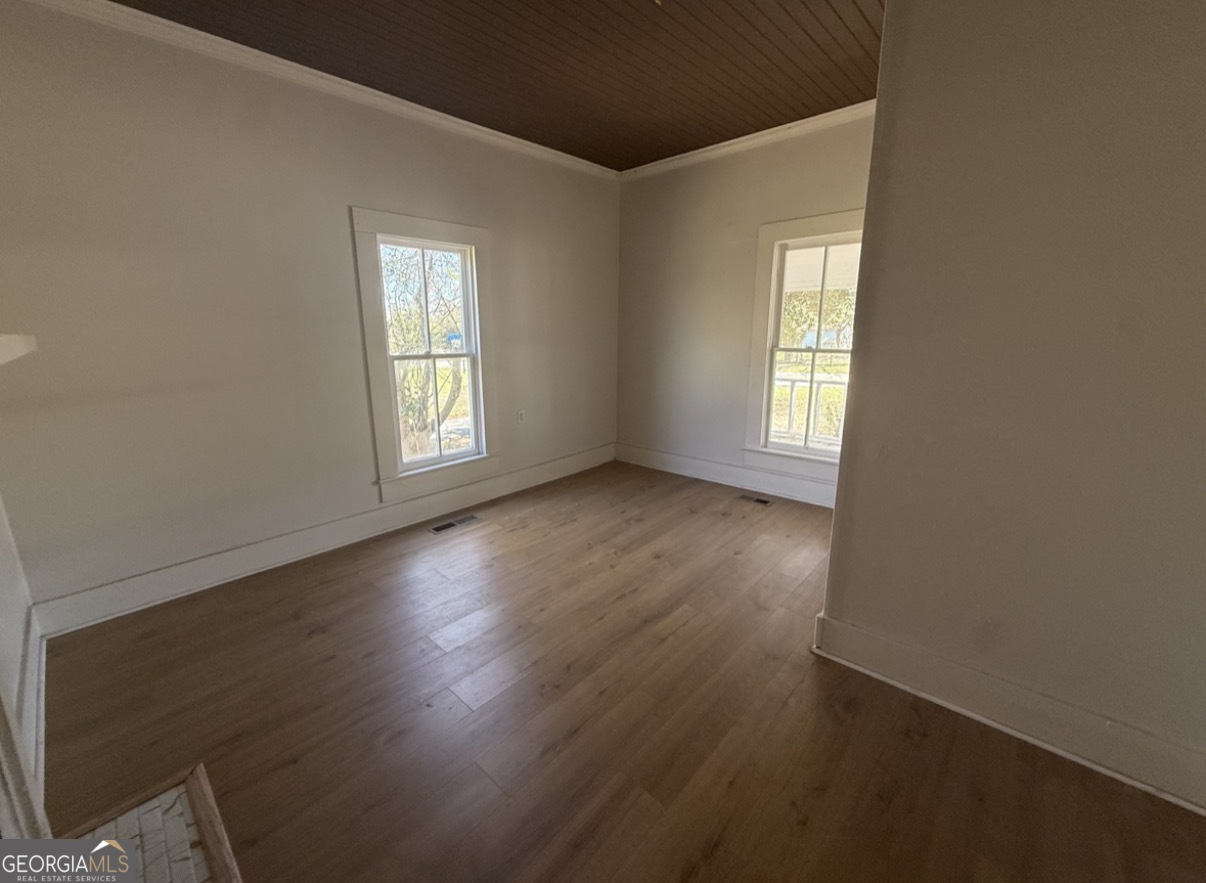 604 Shy Street Dexter GA 31019