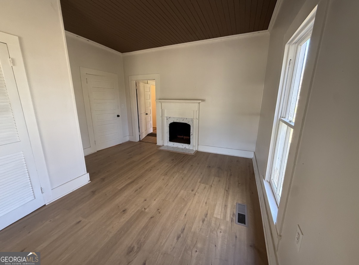 604 Shy Street Dexter GA 31019