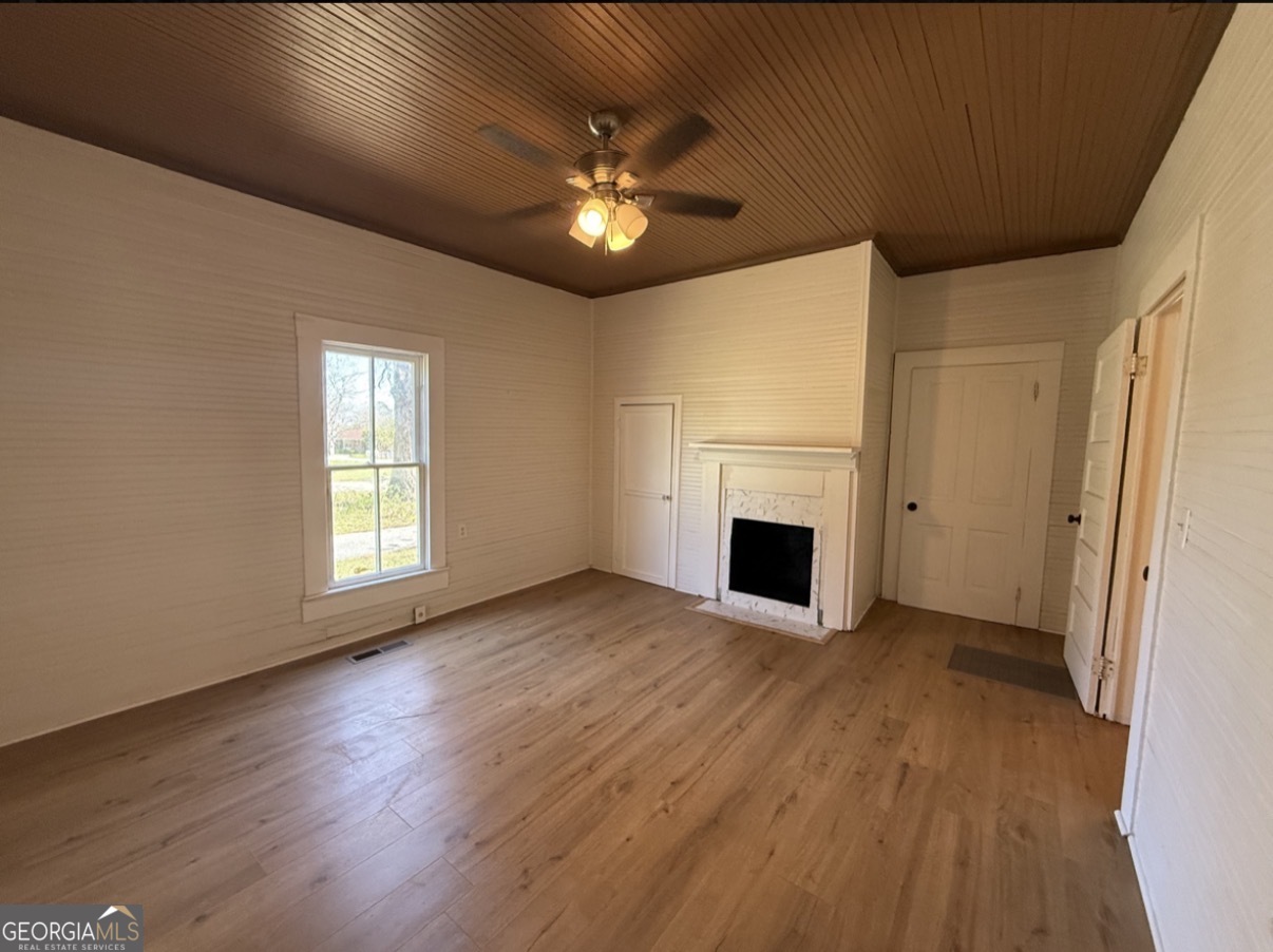 604 Shy Street Dexter GA 31019