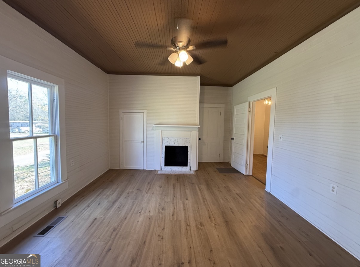 604 Shy Street Dexter GA 31019