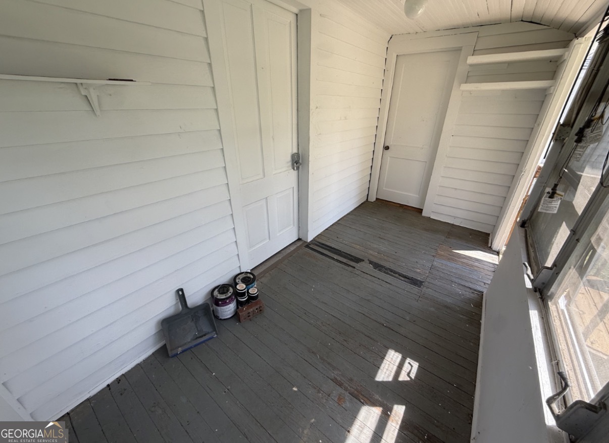 604 Shy Street Dexter GA 31019