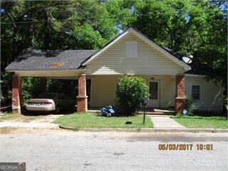 3065 Churchill Street Macon GA 31204