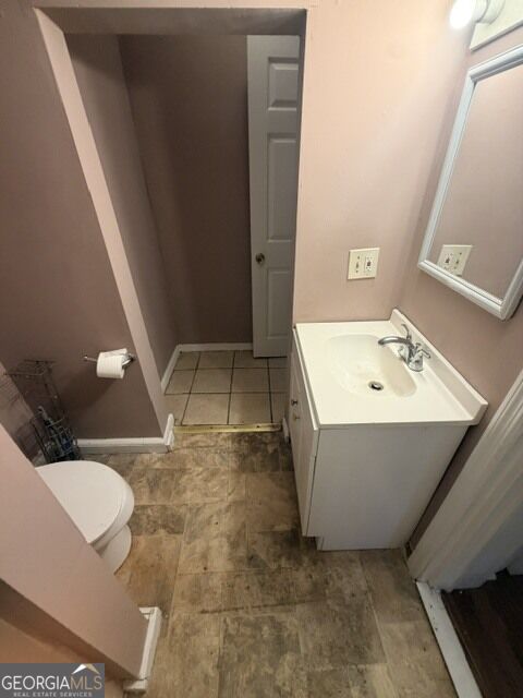 3065 Churchill Street Macon GA 31204