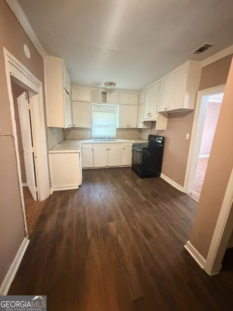 3065 Churchill Street Macon GA 31204