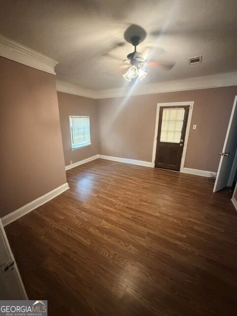 3065 Churchill Street Macon GA 31204