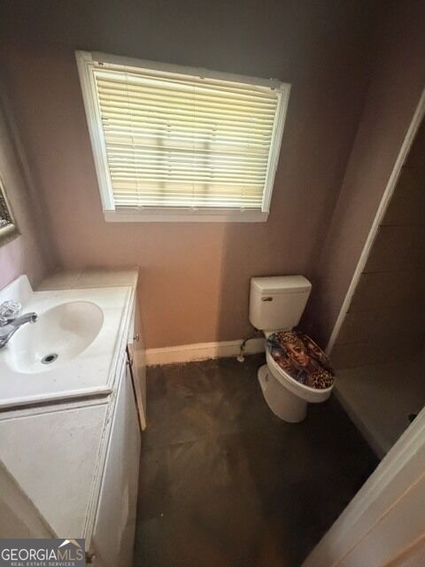 3065 Churchill Street Macon GA 31204
