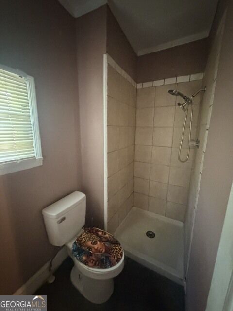 3065 Churchill Street Macon GA 31204