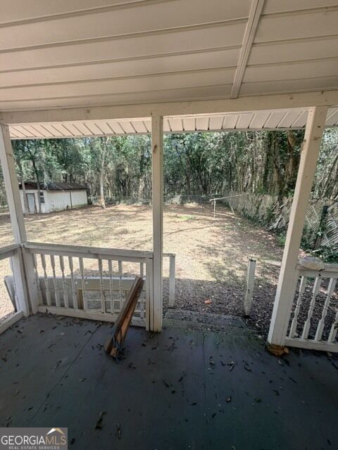 3065 Churchill Street Macon GA 31204