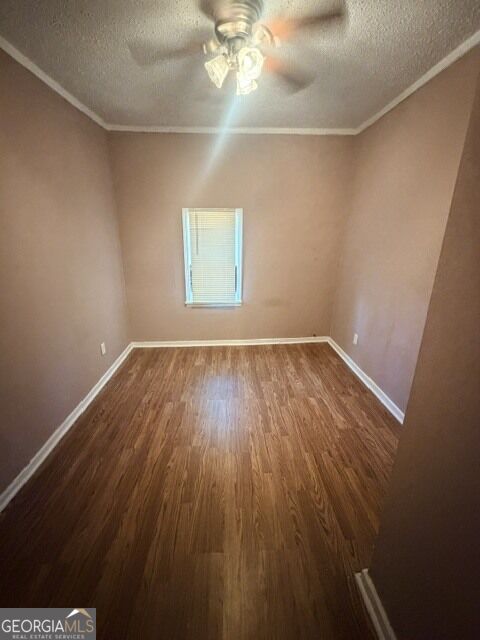 3065 Churchill Street Macon GA 31204