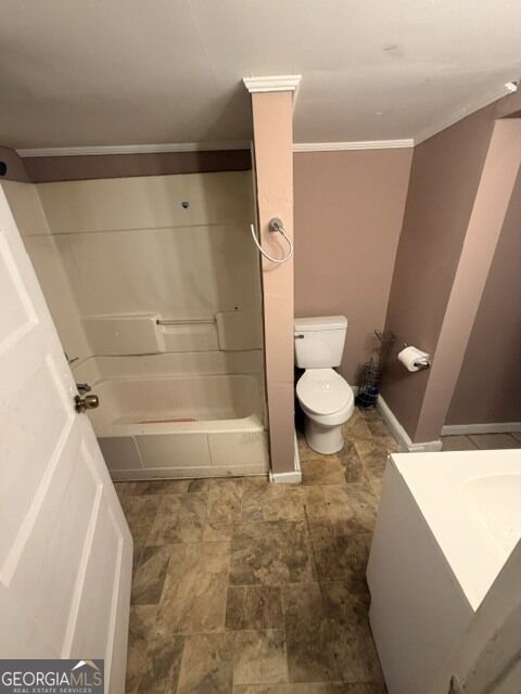 3065 Churchill Street Macon GA 31204