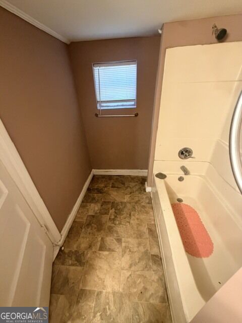 3065 Churchill Street Macon GA 31204