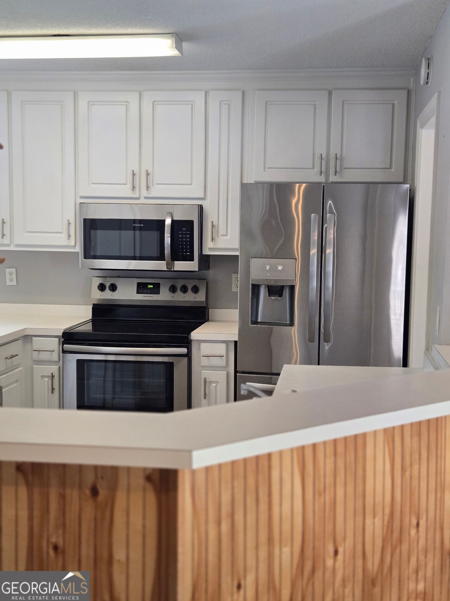 2595 Freemans Walk Drive Dacula GA 30019