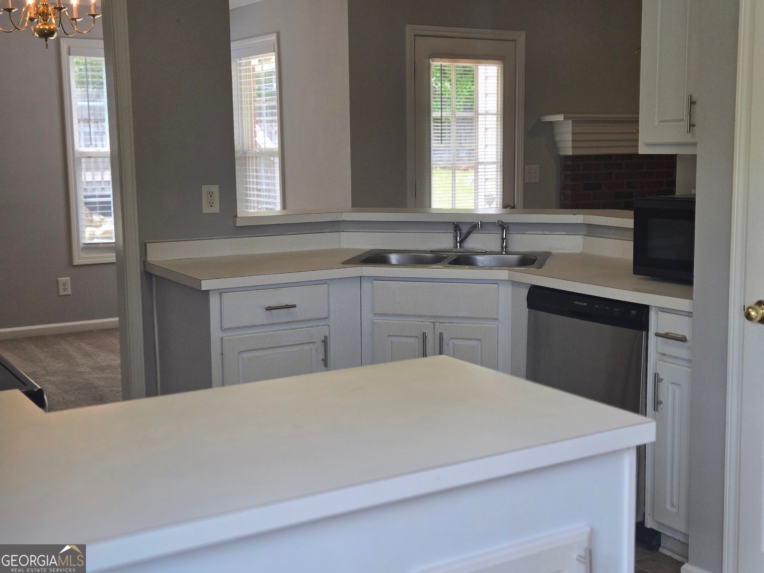 2595 Freemans Walk Drive Dacula GA 30019