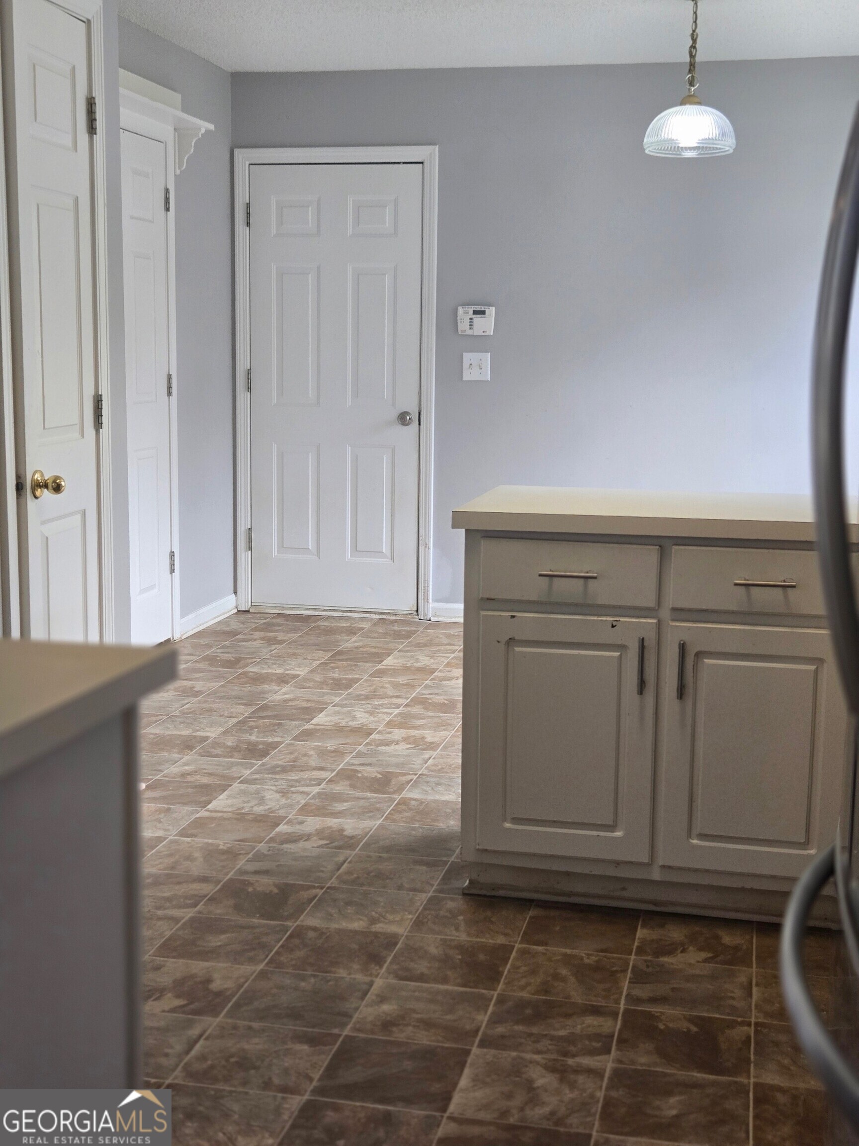 2595 Freemans Walk Drive Dacula GA 30019