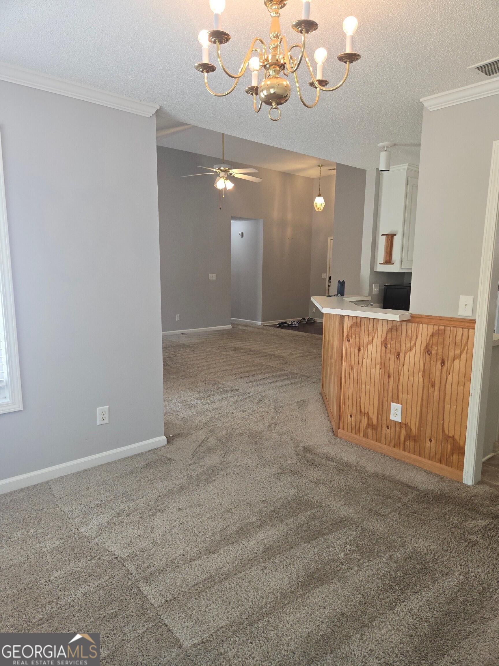 2595 Freemans Walk Drive Dacula GA 30019