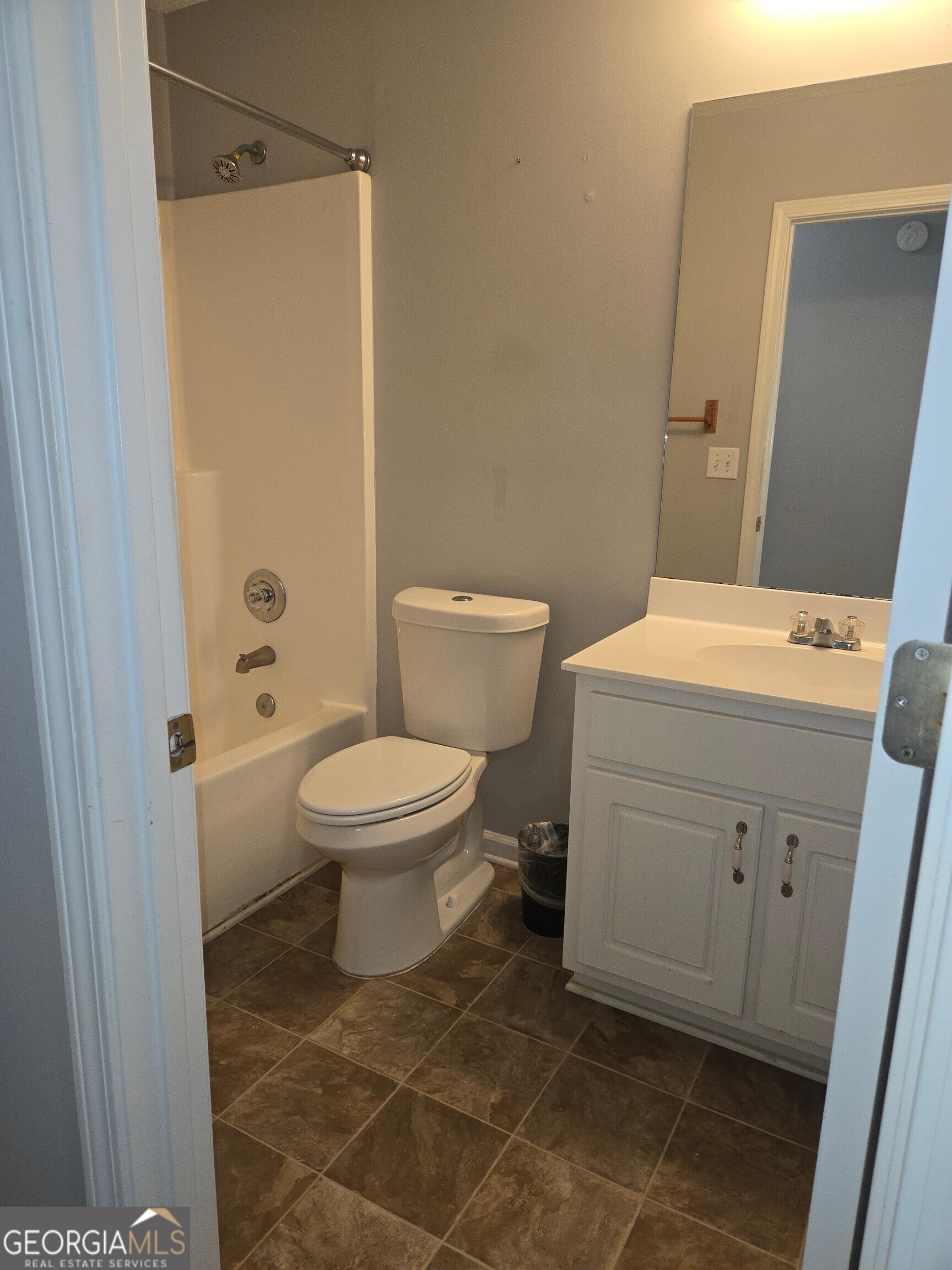 2595 Freemans Walk Drive Dacula GA 30019