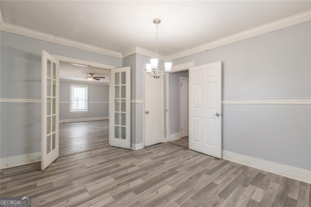 1392 Wadley Avenue East Point GA 30344
