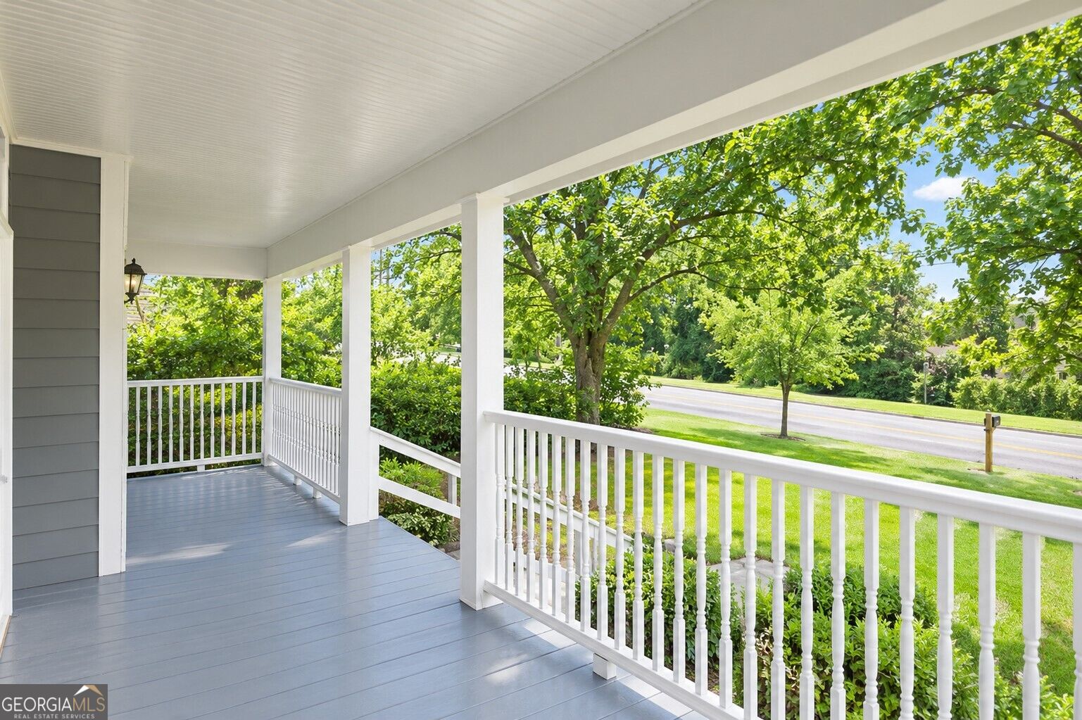 1392 Wadley Avenue East Point GA 30344