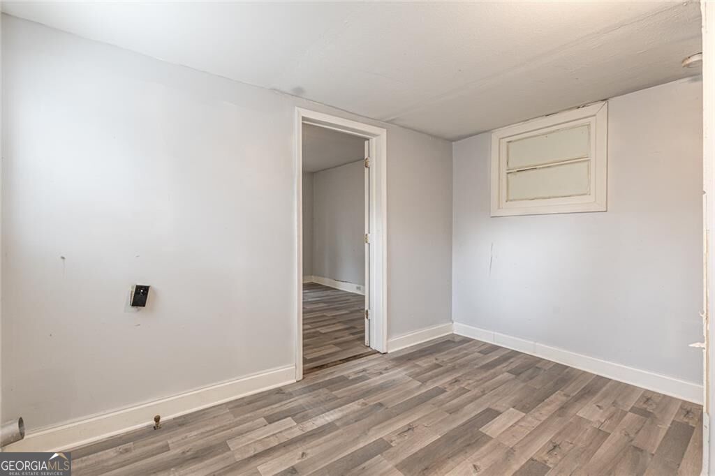 1392 Wadley Avenue East Point GA 30344