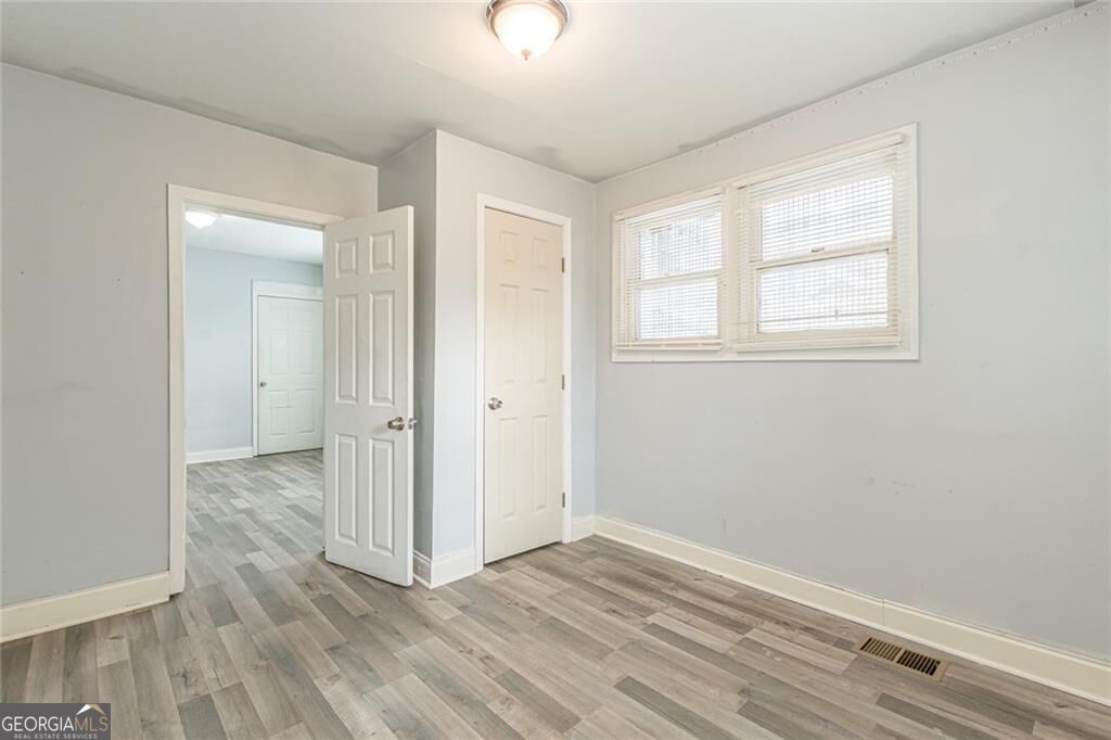 1392 Wadley Avenue East Point GA 30344