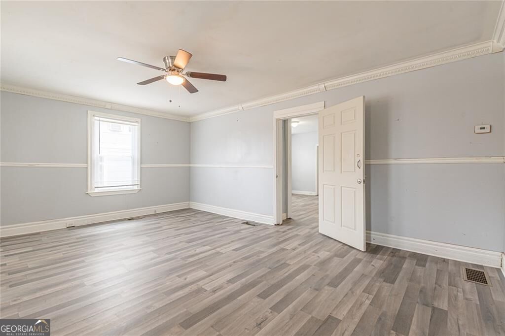 1392 Wadley Avenue East Point GA 30344