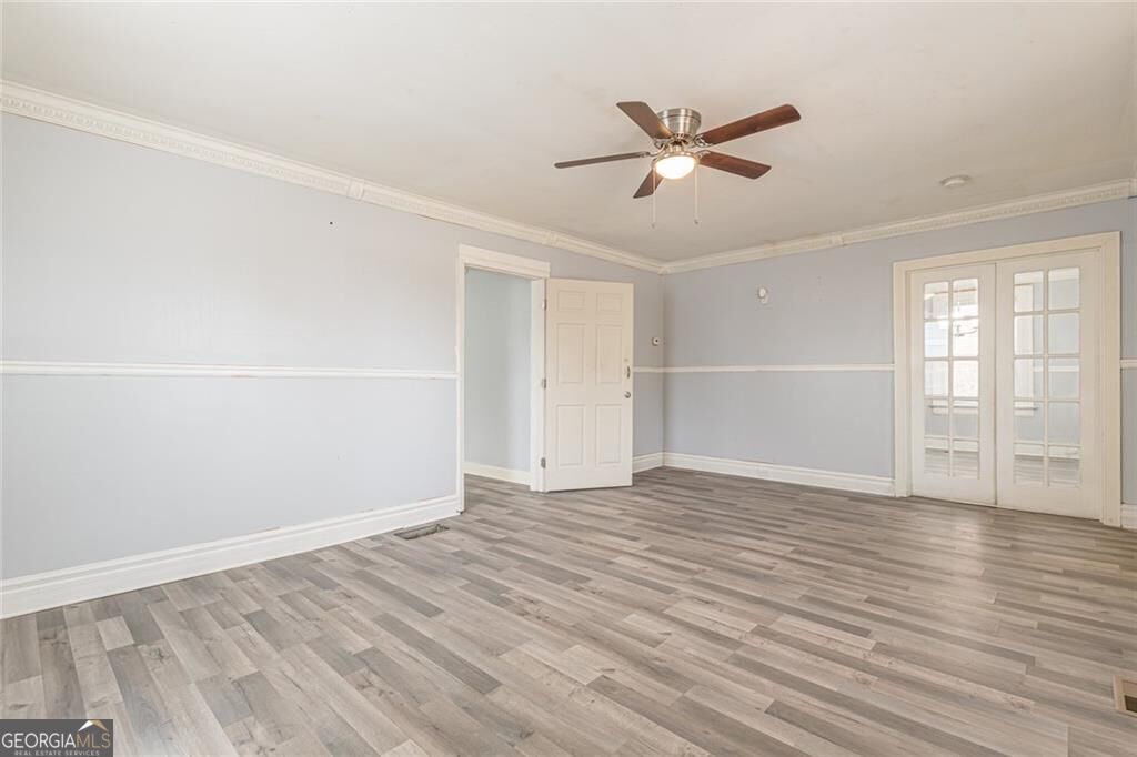 1392 Wadley Avenue East Point GA 30344