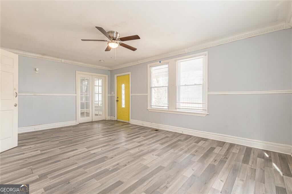 1392 Wadley Avenue East Point GA 30344
