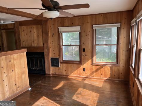 49 Turtle Hill Lane Clayton GA 30525