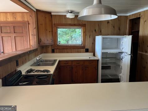 49 Turtle Hill Lane Clayton GA 30525