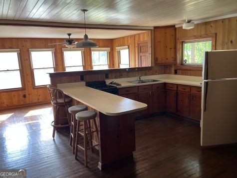 49 Turtle Hill Lane Clayton GA 30525
