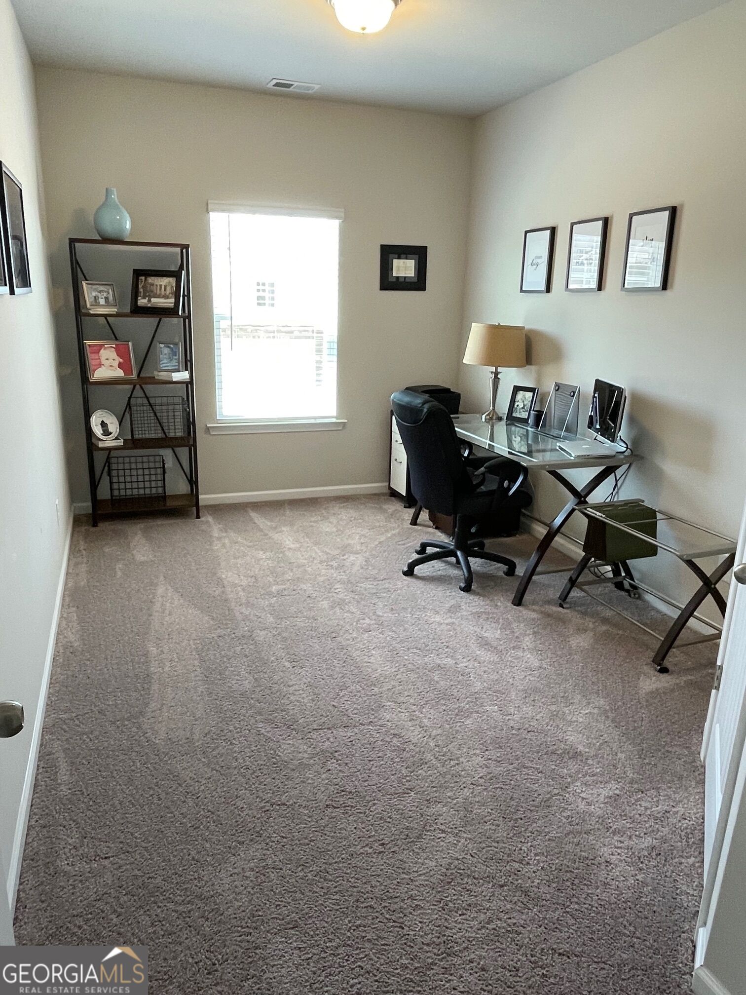27 Carrington Way Newnan GA 30265