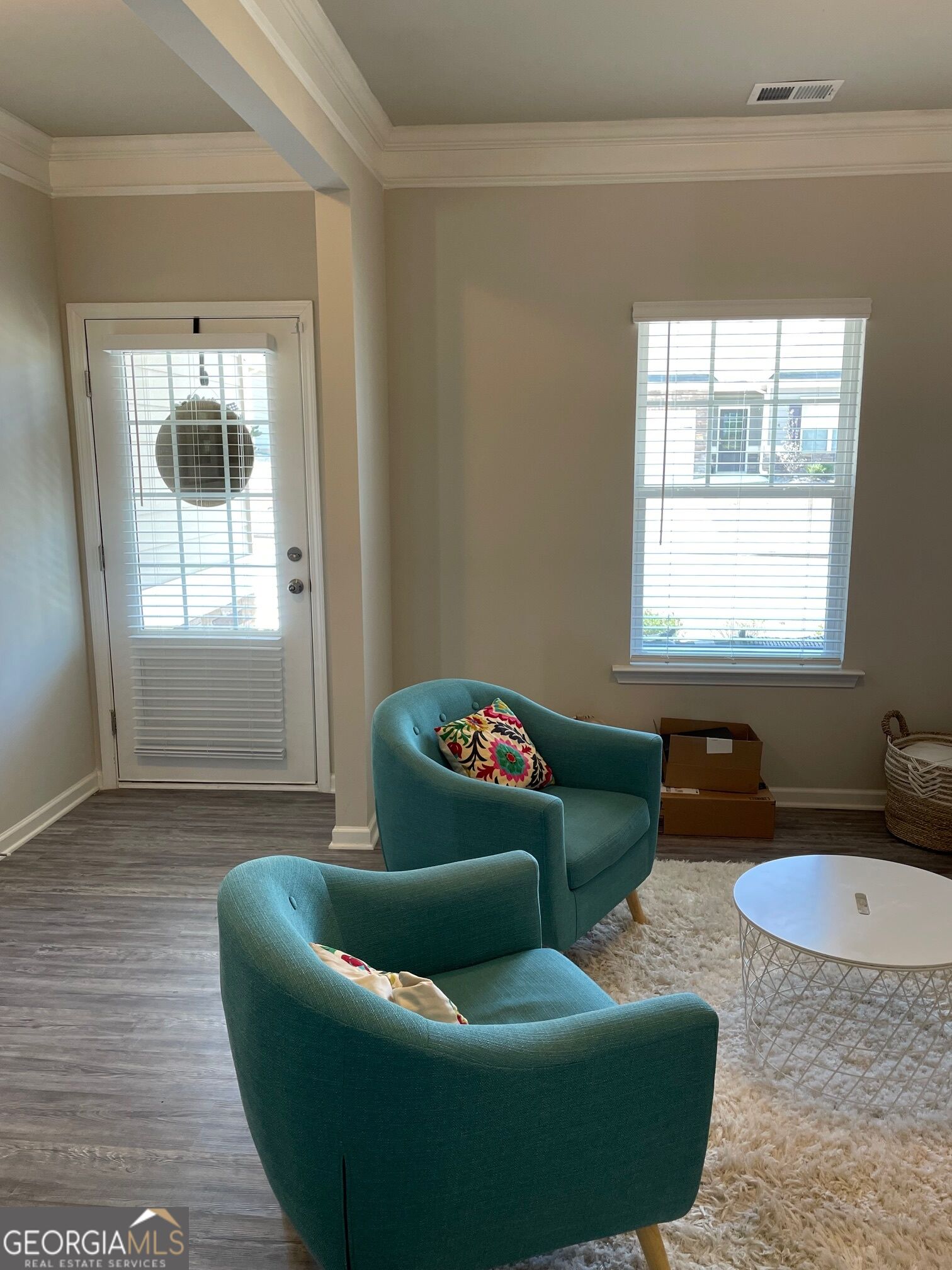 27 Carrington Way Newnan GA 30265