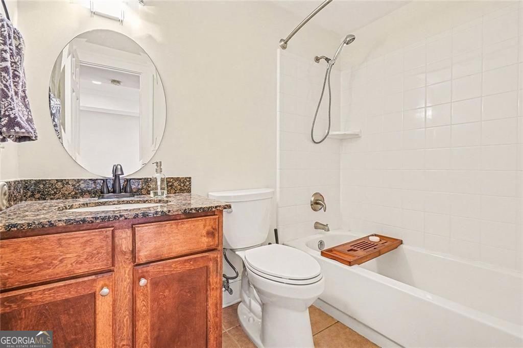 2855 Peachtree Road NE Atlanta GA 30305