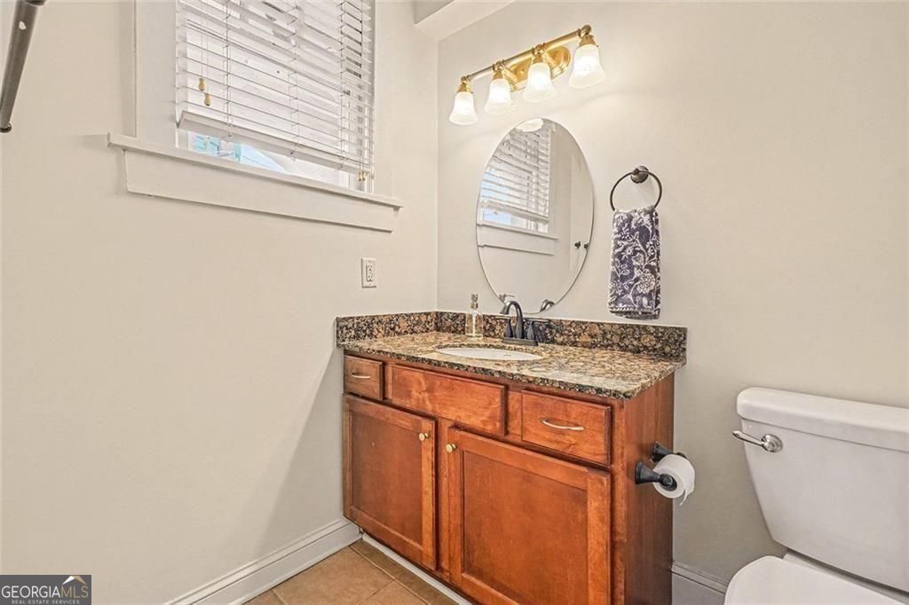 2855 Peachtree Road NE Atlanta GA 30305