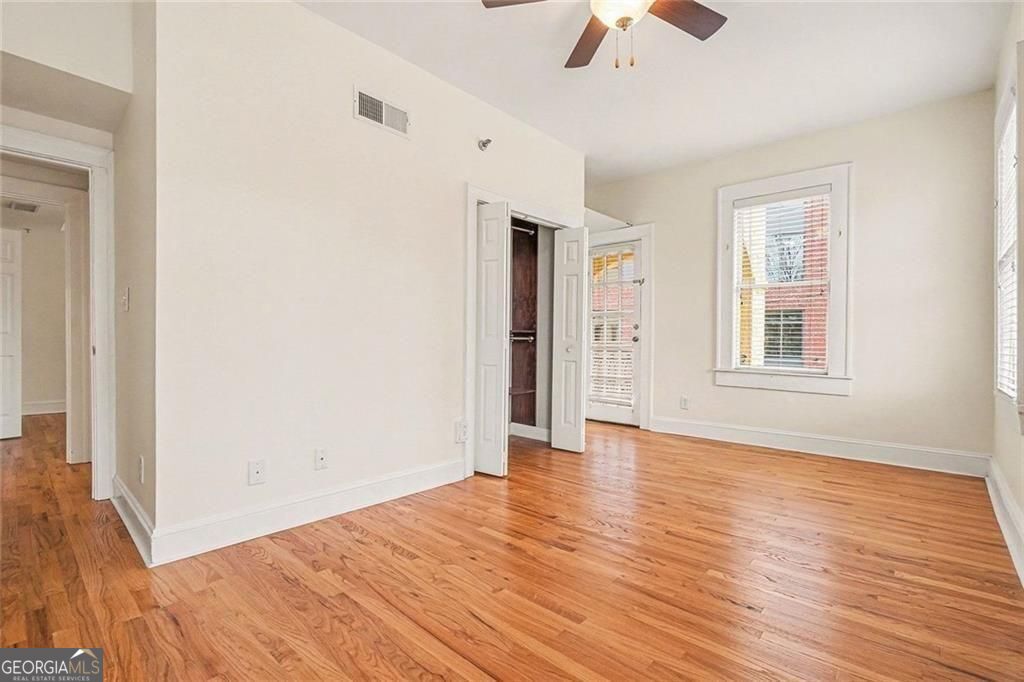 2855 Peachtree Road NE Atlanta GA 30305
