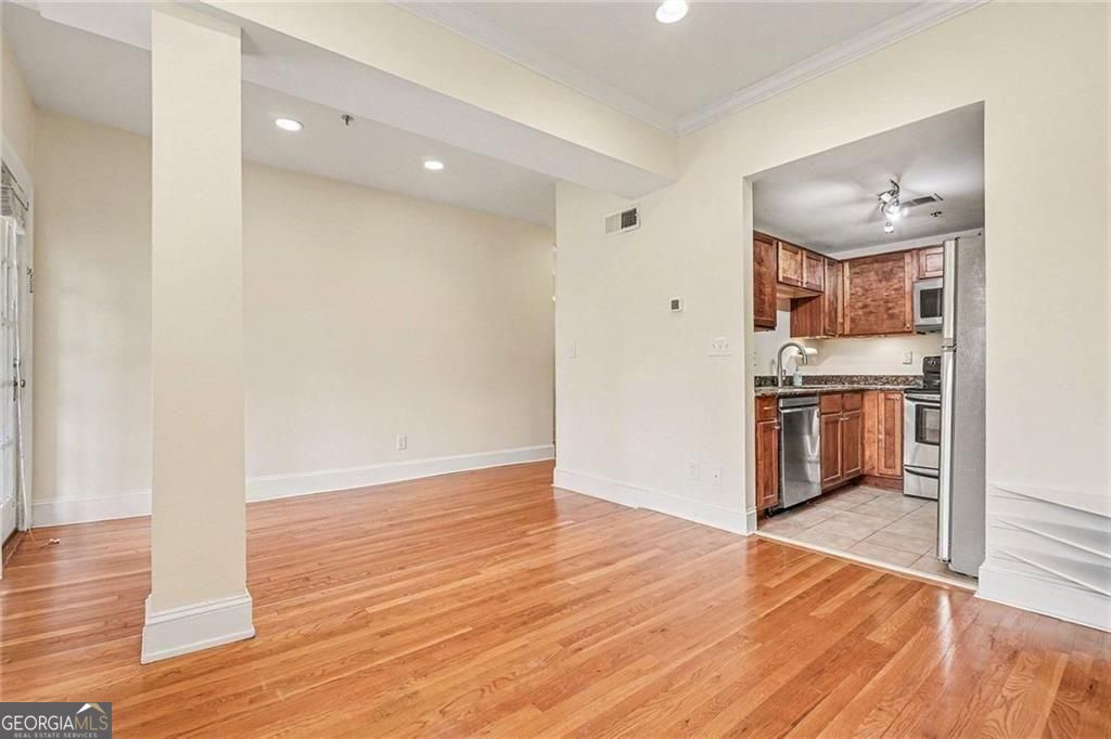 2855 Peachtree Road NE Atlanta GA 30305