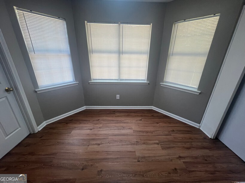 115 Falcon Ridge Drive Covington GA 30016