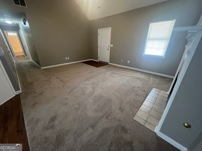 115 Falcon Ridge Drive Covington GA 30016
