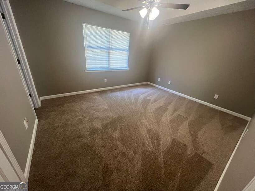 115 Falcon Ridge Drive Covington GA 30016