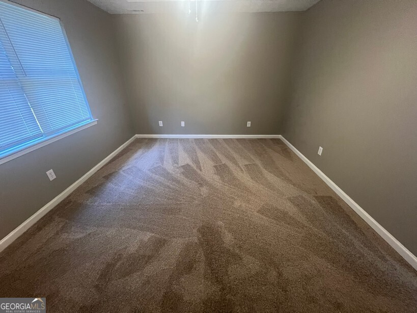 115 Falcon Ridge Drive Covington GA 30016