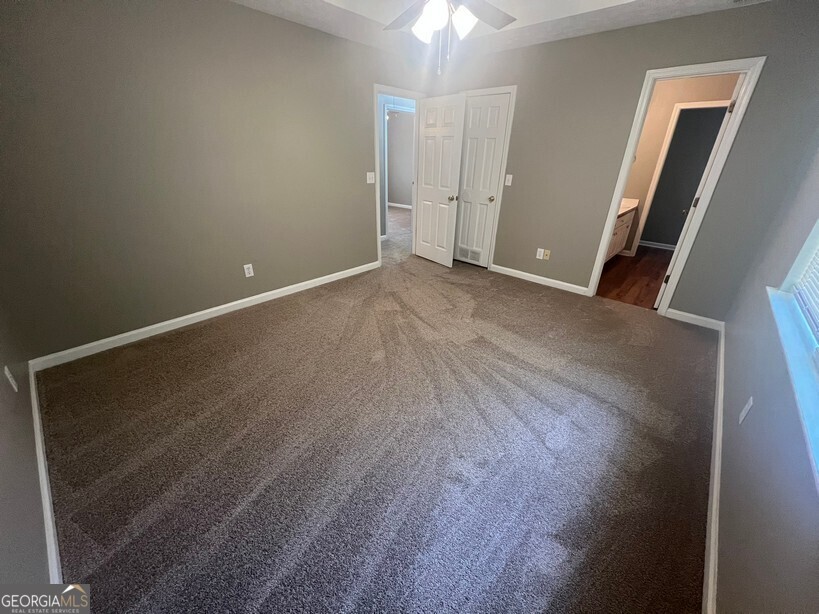 115 Falcon Ridge Drive Covington GA 30016