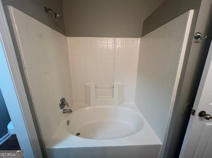 115 Falcon Ridge Drive Covington GA 30016