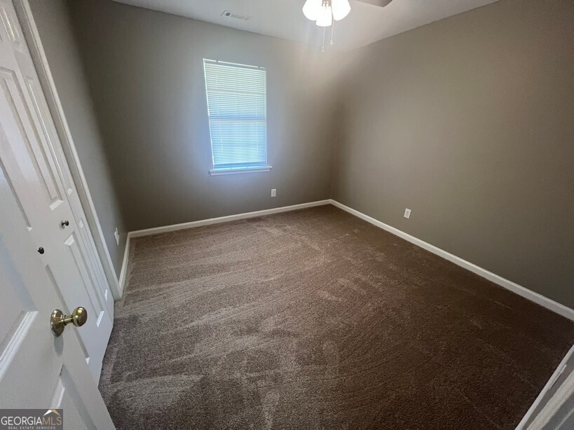115 Falcon Ridge Drive Covington GA 30016