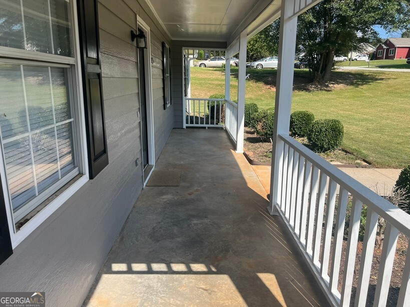 115 Falcon Ridge Drive Covington GA 30016