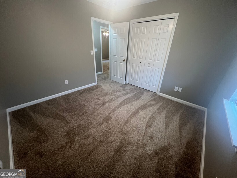 115 Falcon Ridge Drive Covington GA 30016