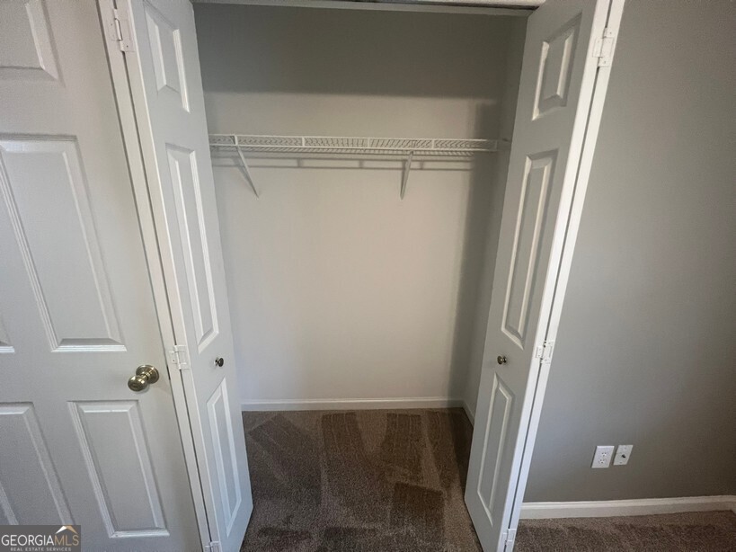 115 Falcon Ridge Drive Covington GA 30016