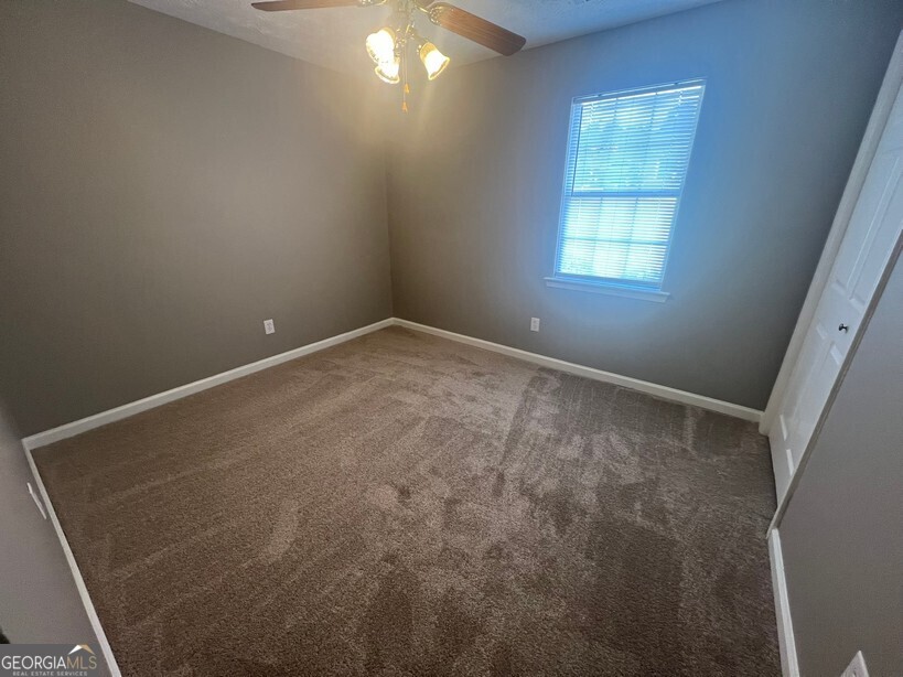 115 Falcon Ridge Drive Covington GA 30016