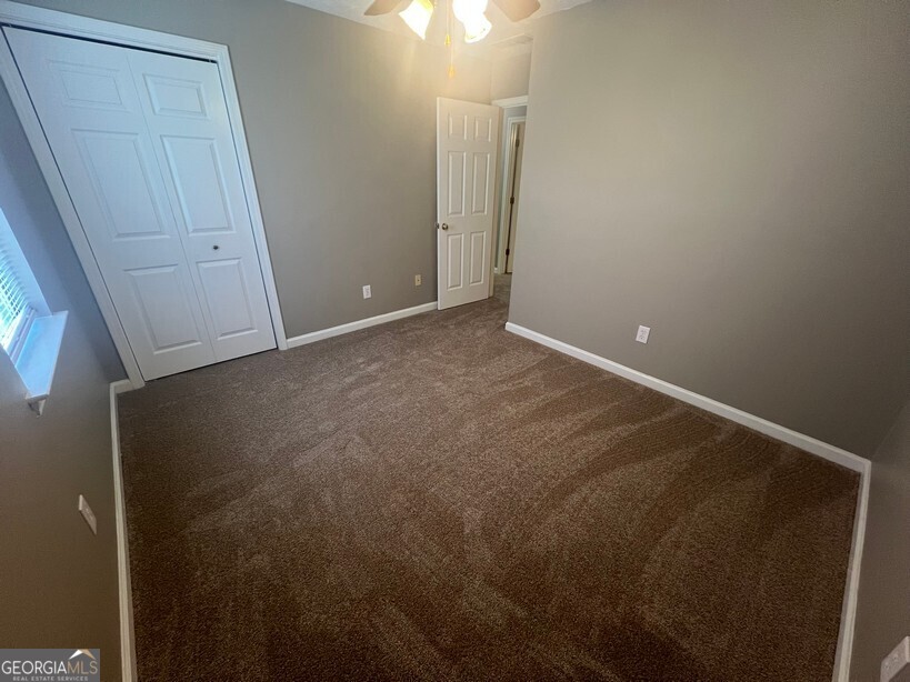 115 Falcon Ridge Drive Covington GA 30016