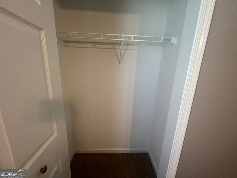 115 Falcon Ridge Drive Covington GA 30016